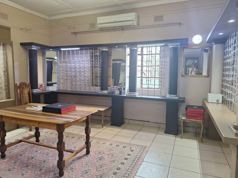 Commercial For Sale in Bela Bela Central - Photo 7