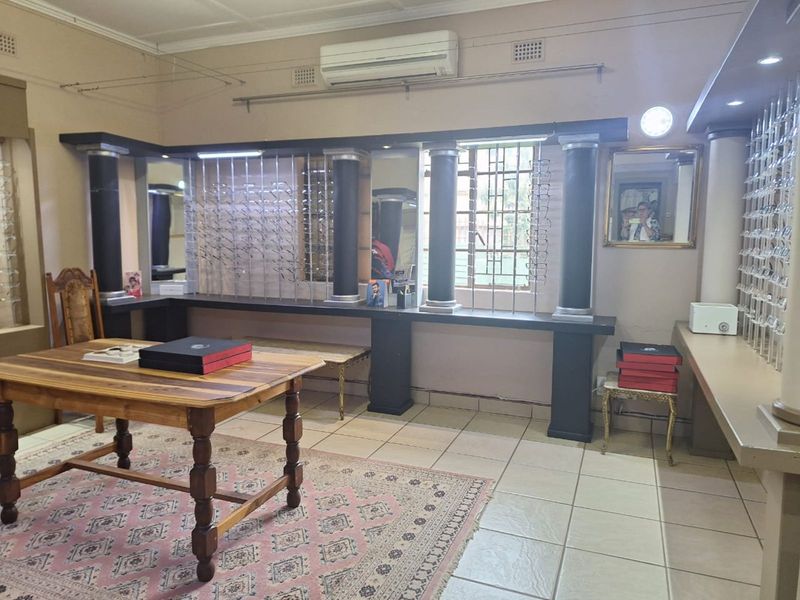 Commercial For Sale in Bela Bela Central - Photo 4