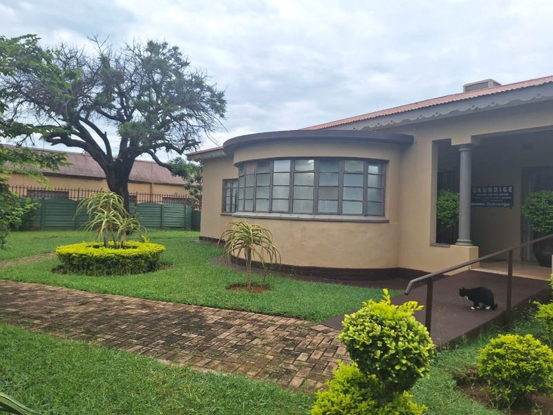 Commercial For Sale in Bela Bela Central - Photo 2