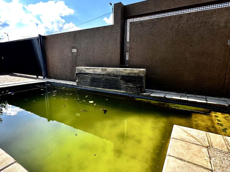 House For Sale in Ekangala - Photo 10