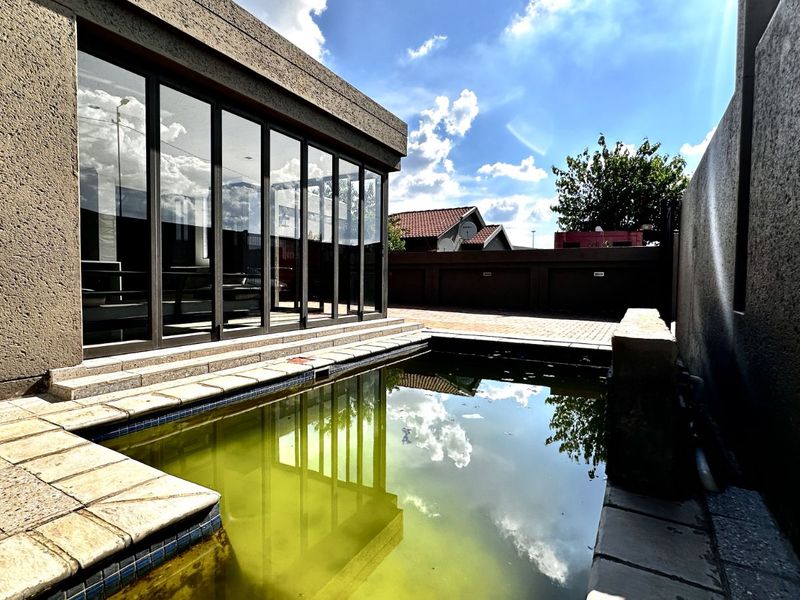 House For Sale in Ekangala - Photo 9