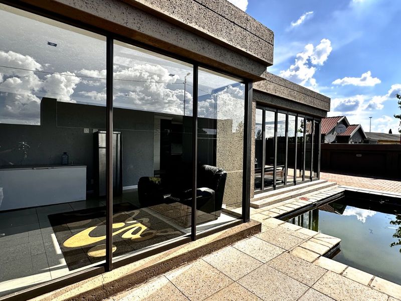 House For Sale in Ekangala - Photo 8