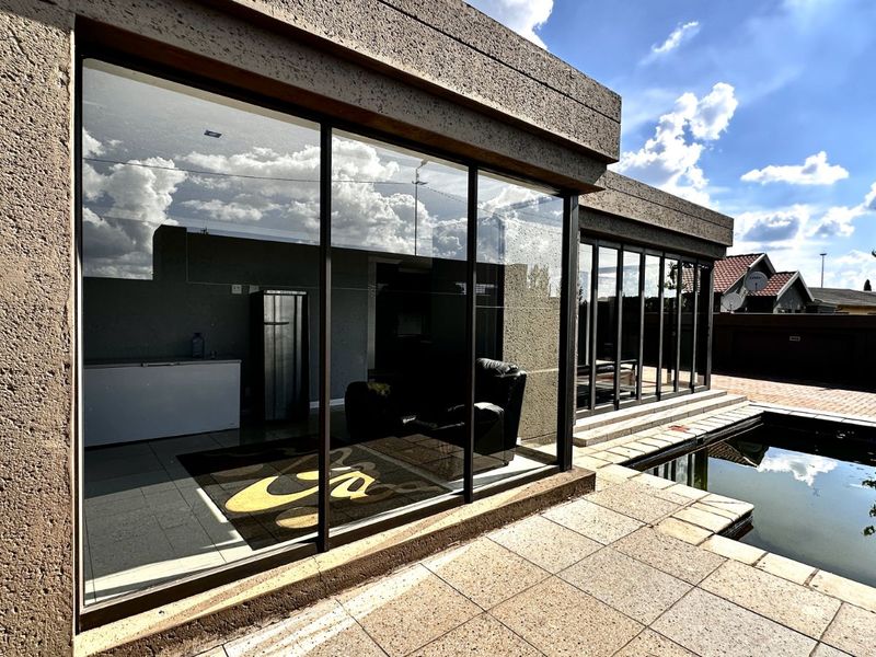 House For Sale in Ekangala - Photo 7