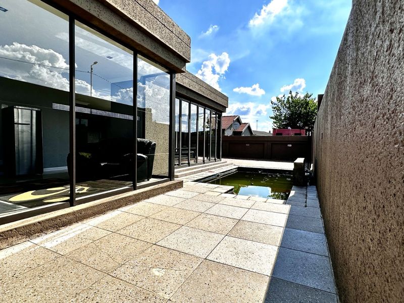 House For Sale in Ekangala - Photo 3