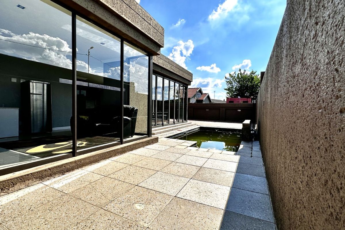 House For Sale in Ekangala - Photo 3