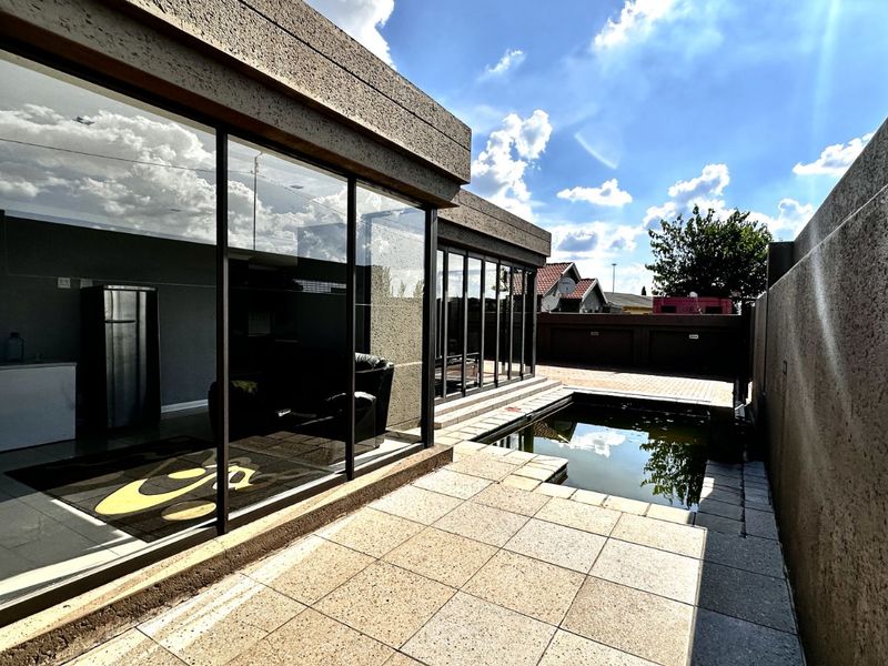 House For Sale in Ekangala - Photo 6