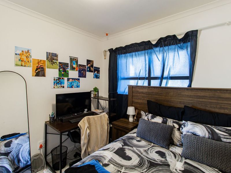 Apartment For Sale in Eersterivier Industria - Photo 10