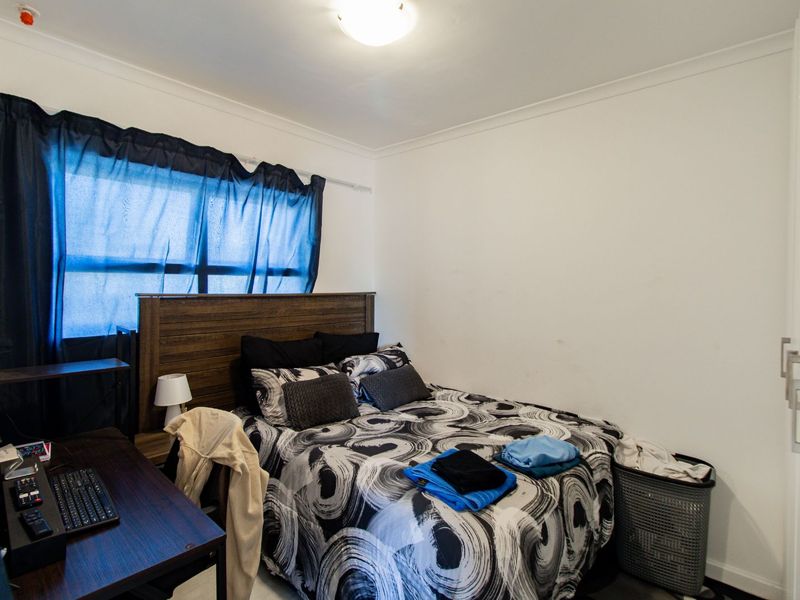 Apartment For Sale in Eersterivier Industria - Photo 9