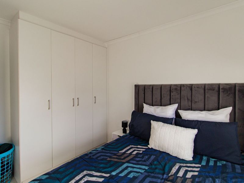 Apartment For Sale in Eersterivier Industria - Photo 8