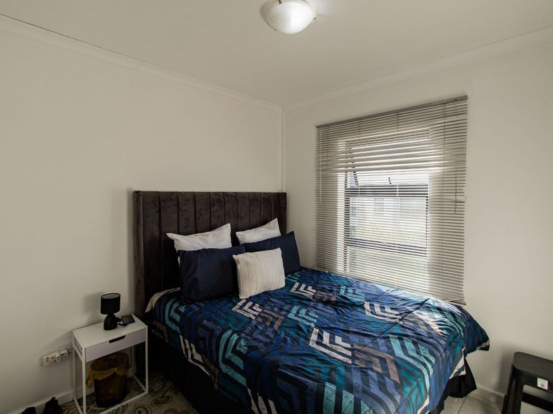 Apartment For Sale in Eersterivier Industria - Photo 7