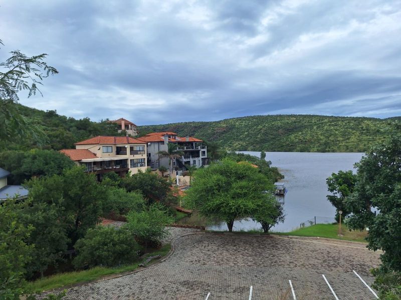 Vacant Land Residential For Sale in Bela Bela Rural - Photo 4