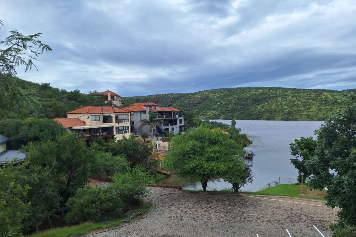 Vacant Land Residential For Sale in Bela Bela Rural - Photo 4