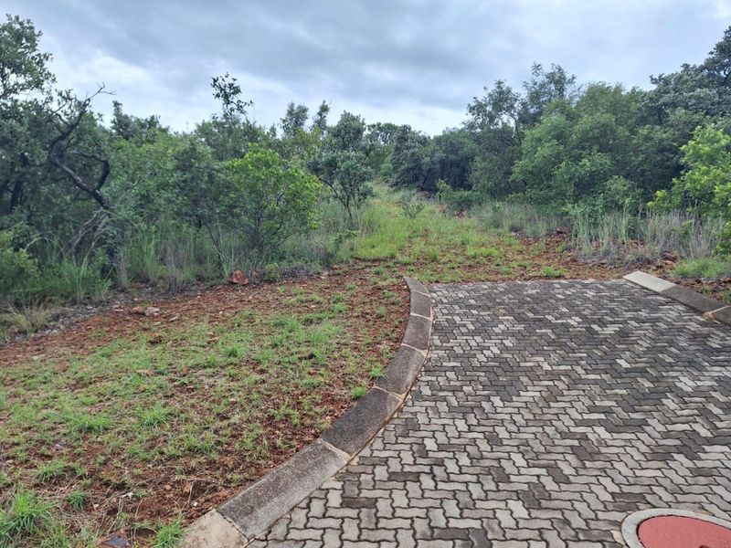 Vacant Land Residential For Sale in Bela Bela Rural - Photo 5