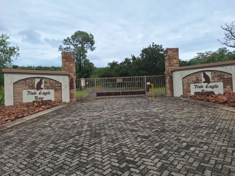 Vacant Land Residential For Sale in Bela Bela Rural - Photo 2