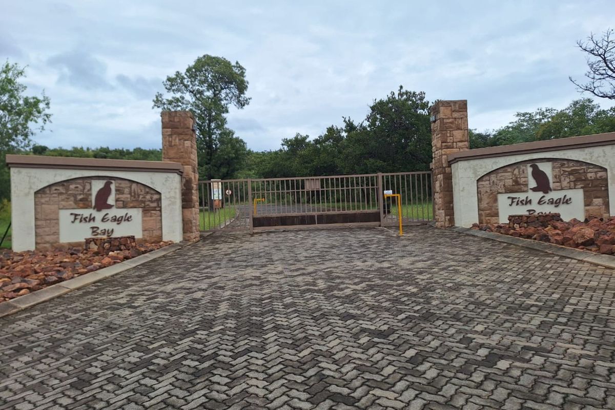Vacant Land Residential For Sale in Bela Bela Rural - Photo 2