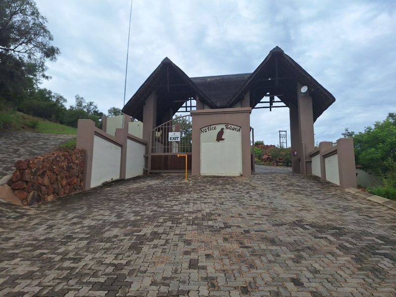 Vacant Land Residential For Sale in Bela Bela Rural - Photo 3