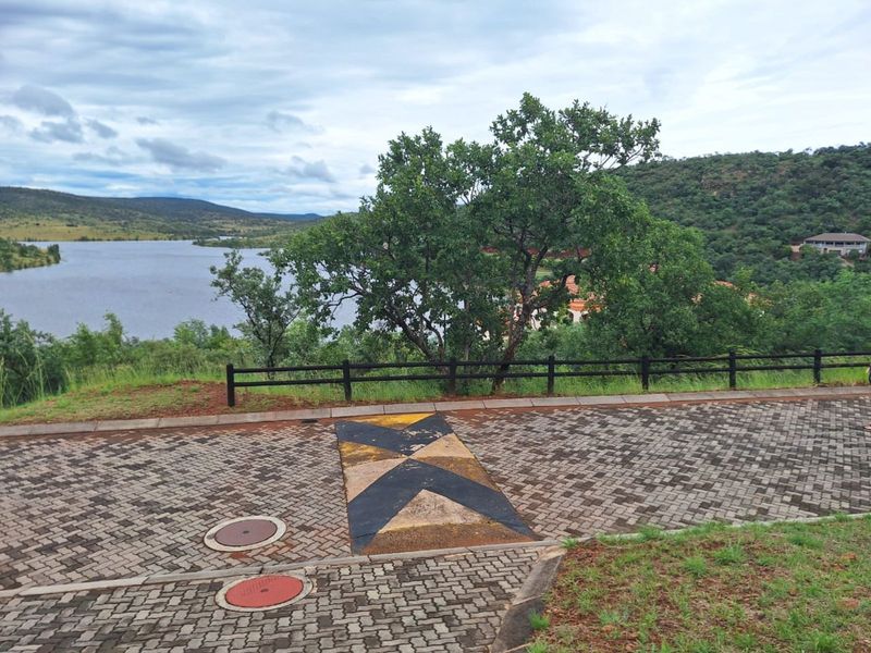 Vacant Land Residential For Sale in Bela Bela Rural - Photo 6