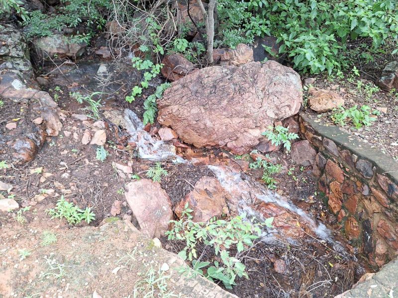 Vacant Land Residential For Sale in Bela Bela Rural - Photo 8