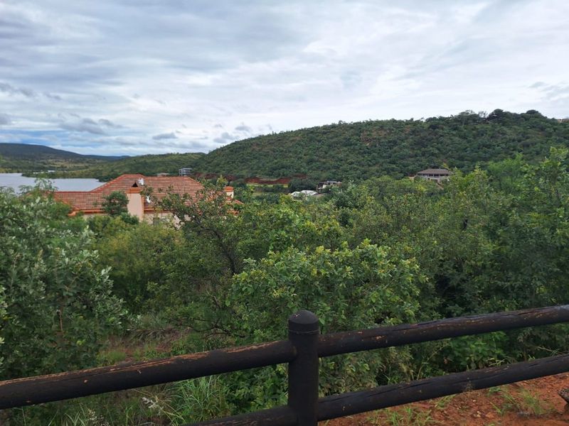 Vacant Land Residential For Sale in Bela Bela Rural - Photo 7