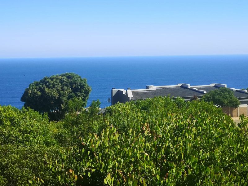 Vacant Land Residential For Sale in Dana Bay - Photo 5