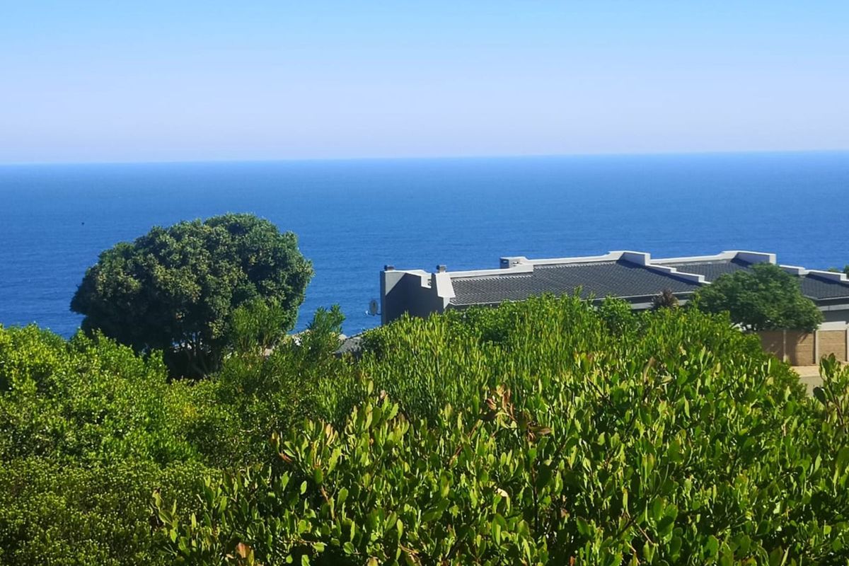 Vacant Land Residential For Sale in Dana Bay - Photo 5