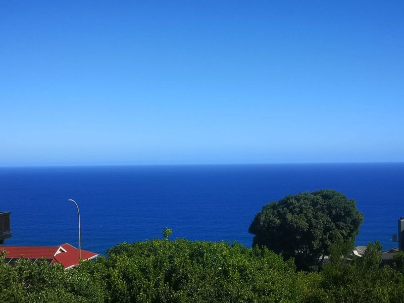 Vacant Land Residential For Sale in Dana Bay - Photo 9