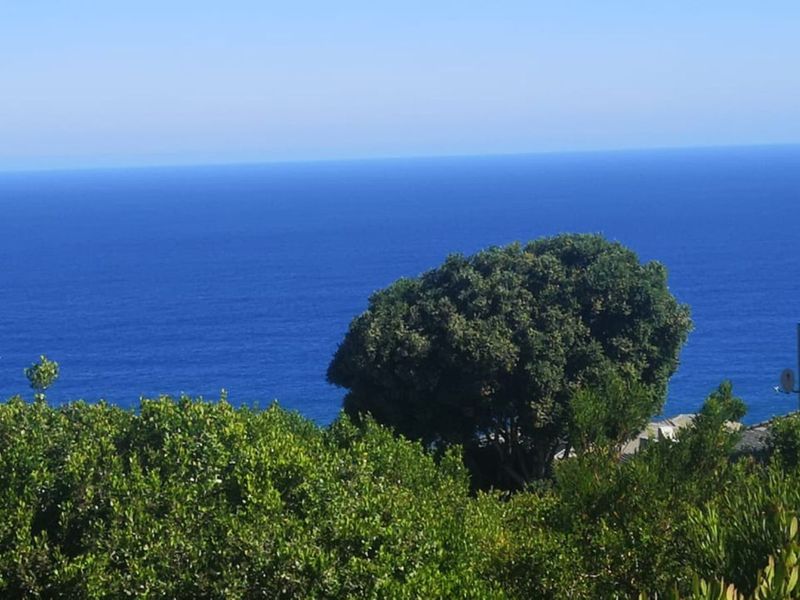 Vacant Land Residential For Sale in Dana Bay - Photo 8