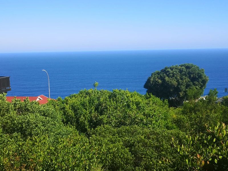 Vacant Land Residential For Sale in Dana Bay - Photo 7