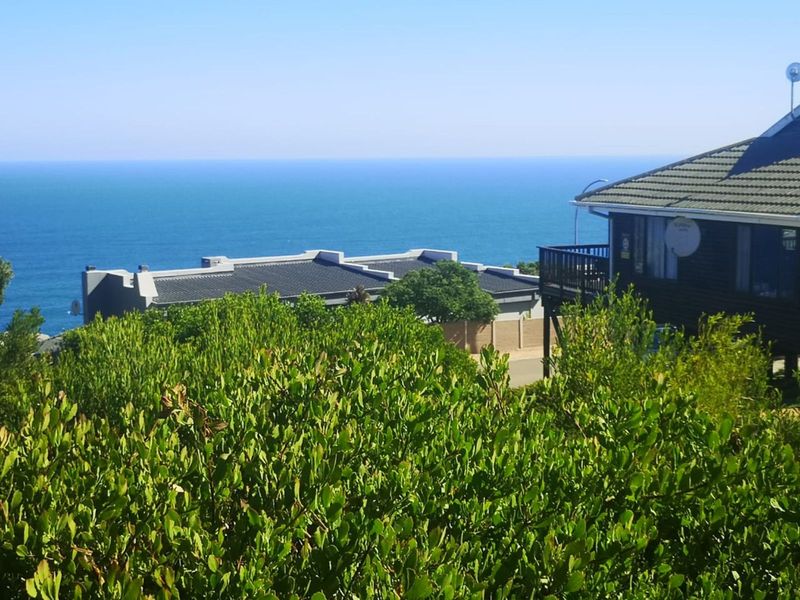 Vacant Land Residential For Sale in Dana Bay - Photo 6