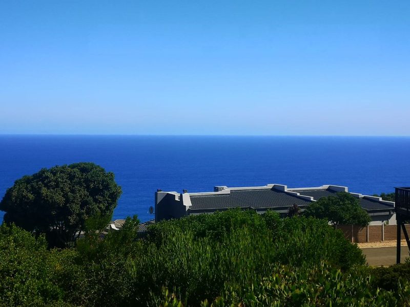 Vacant Land Residential For Sale in Dana Bay - Photo 4