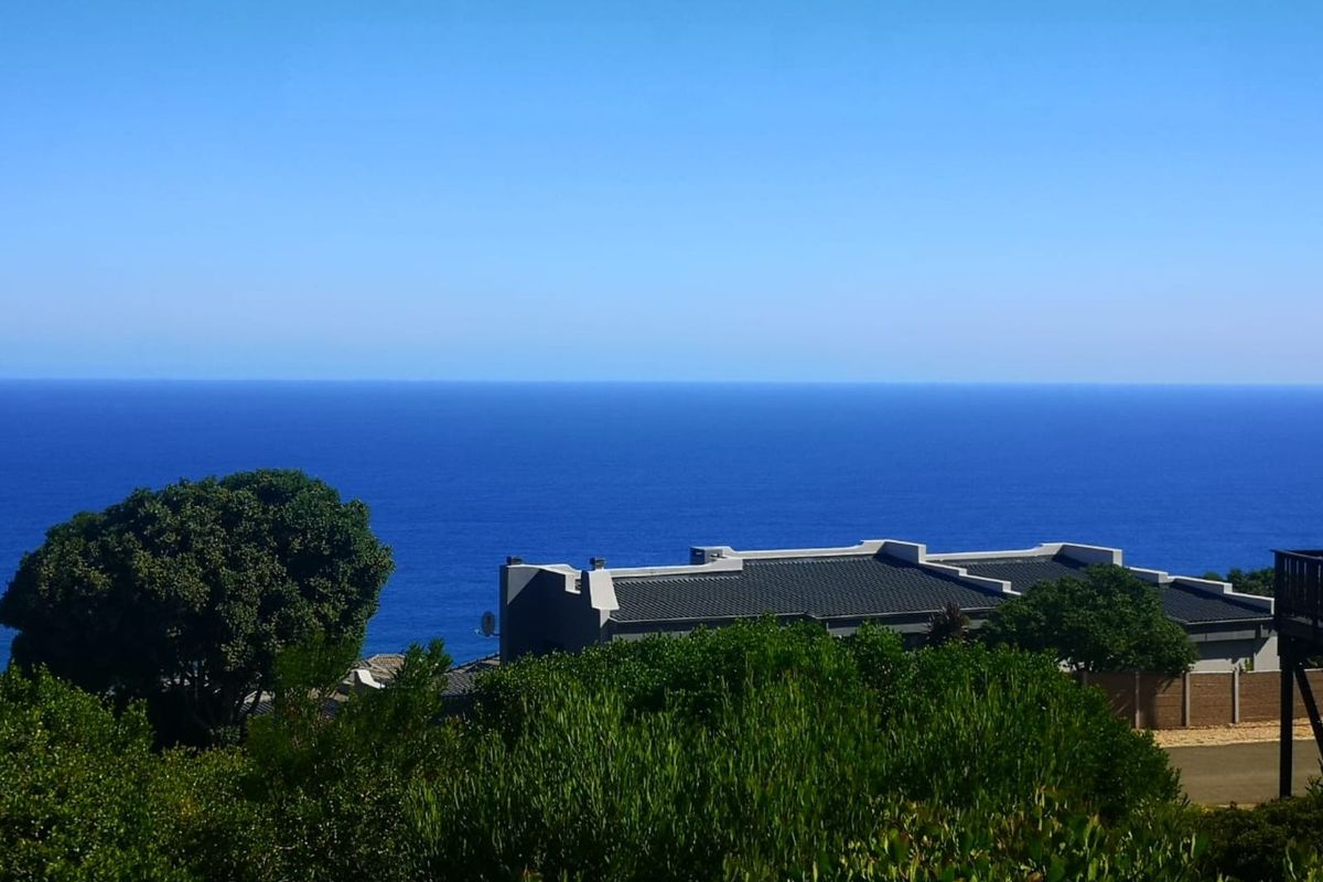 Vacant Land Residential For Sale in Dana Bay - Photo 4