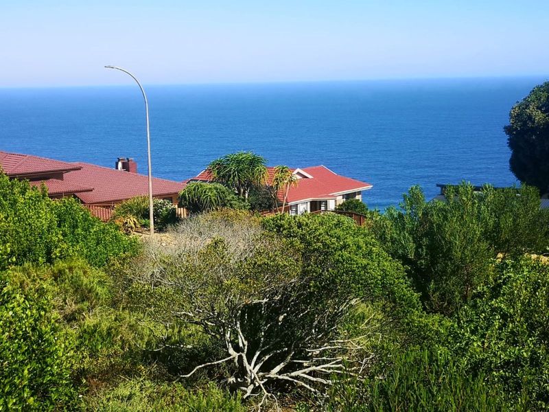 Vacant Land Residential For Sale in Dana Bay - Photo 2