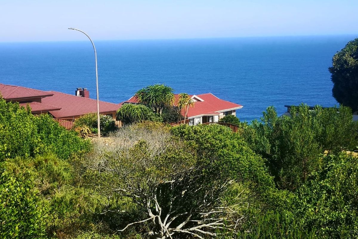 Vacant Land Residential For Sale in Dana Bay - Photo 2