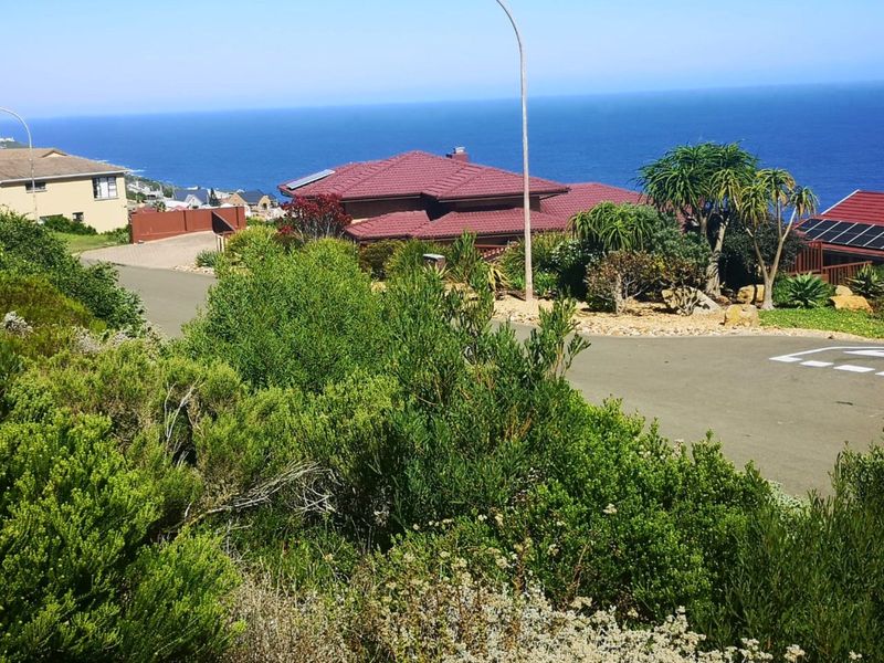 Vacant Land Residential For Sale in Dana Bay - Photo 10