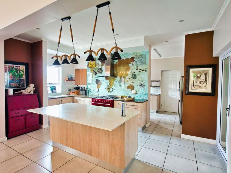 House For Sale in Kraaibosch Manor - Photo 5