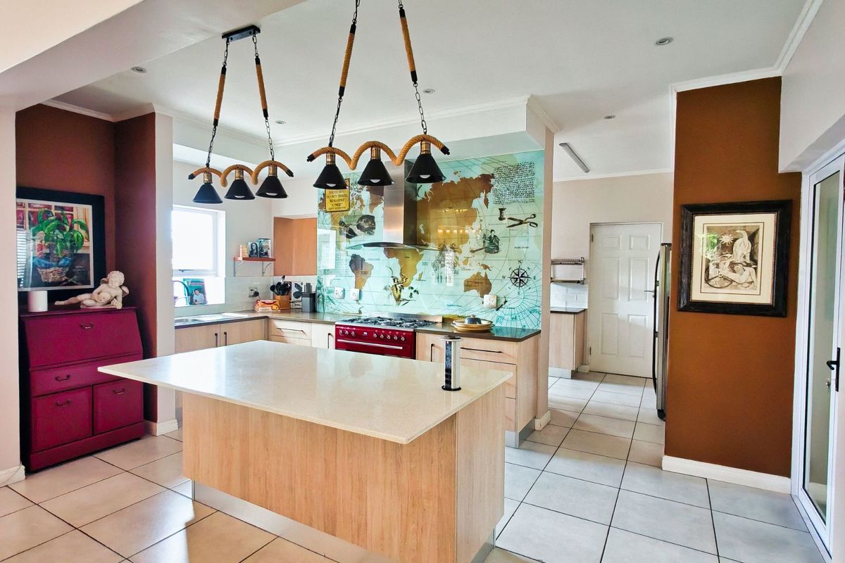 House For Sale in Kraaibosch Manor - Photo 5