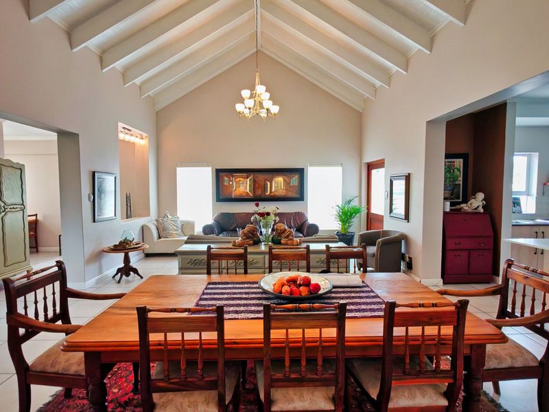 House For Sale in Kraaibosch Manor - Photo 4