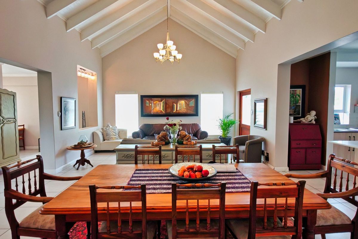 House For Sale in Kraaibosch Manor - Photo 4