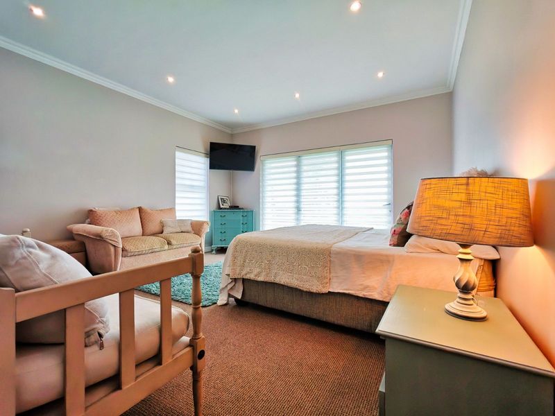 House For Sale in Kraaibosch Manor - Photo 10