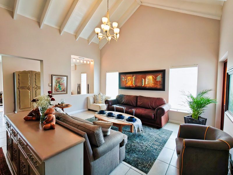 House For Sale in Kraaibosch Manor - Photo 3