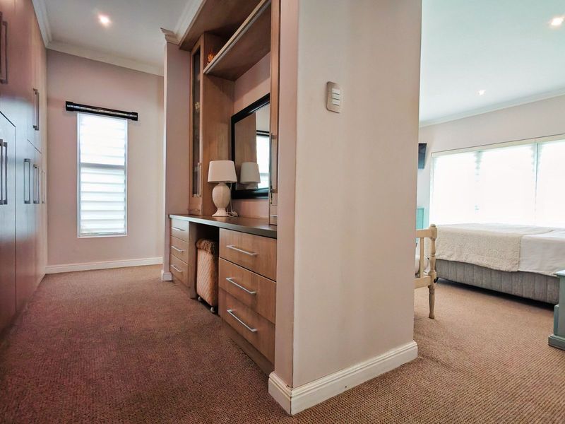 House For Sale in Kraaibosch Manor - Photo 9