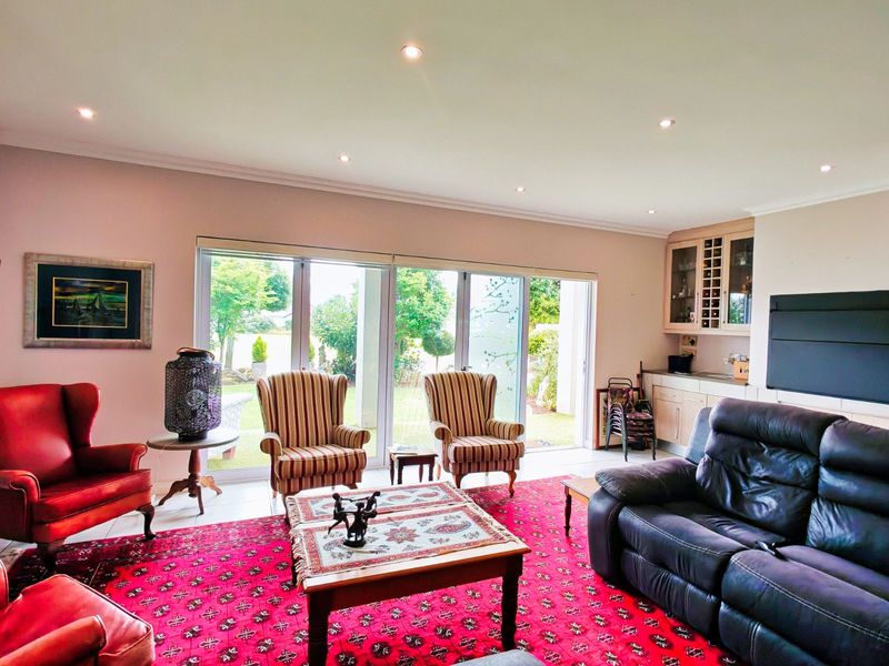 House For Sale in Kraaibosch Manor - Photo 8