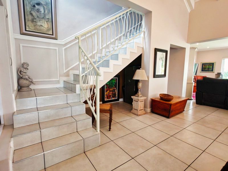 House For Sale in Kraaibosch Manor - Photo 7