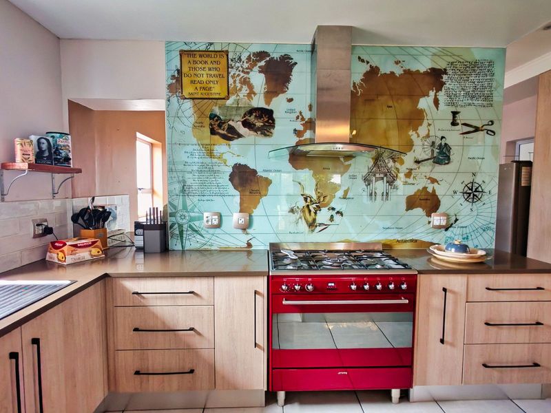 House For Sale in Kraaibosch Manor - Photo 6