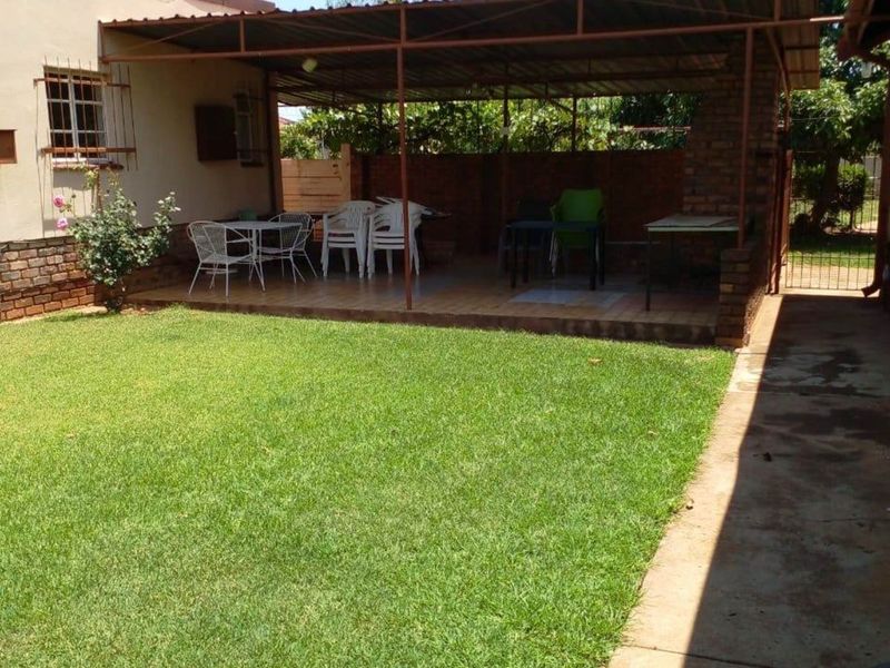 Farm For Sale in Swacina Park AH - Photo 6