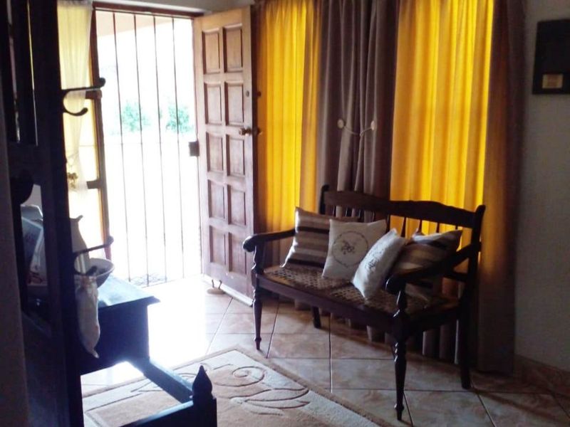Farm For Sale in Swacina Park AH - Photo 3