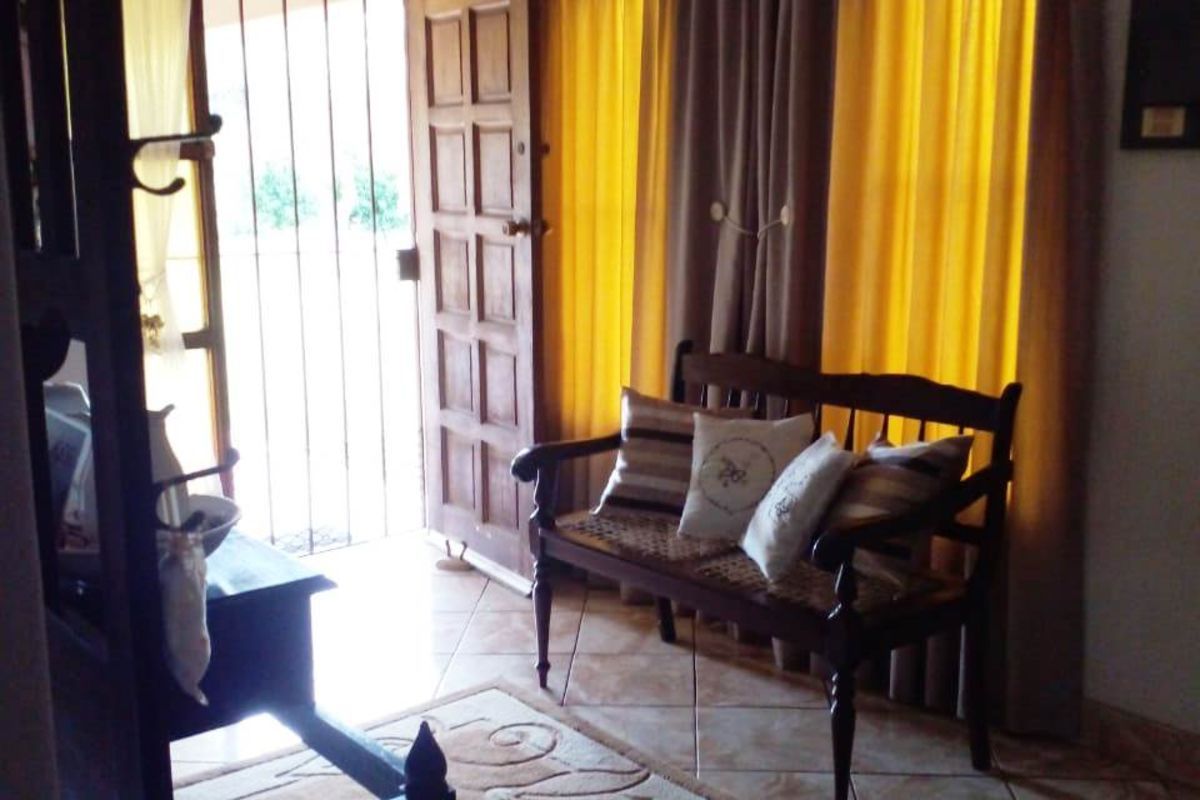 Farm For Sale in Swacina Park AH - Photo 3