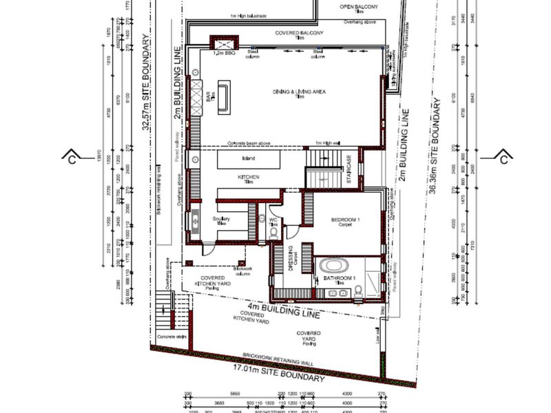 Vacant Land Residential For Sale in Glentana - Photo 6