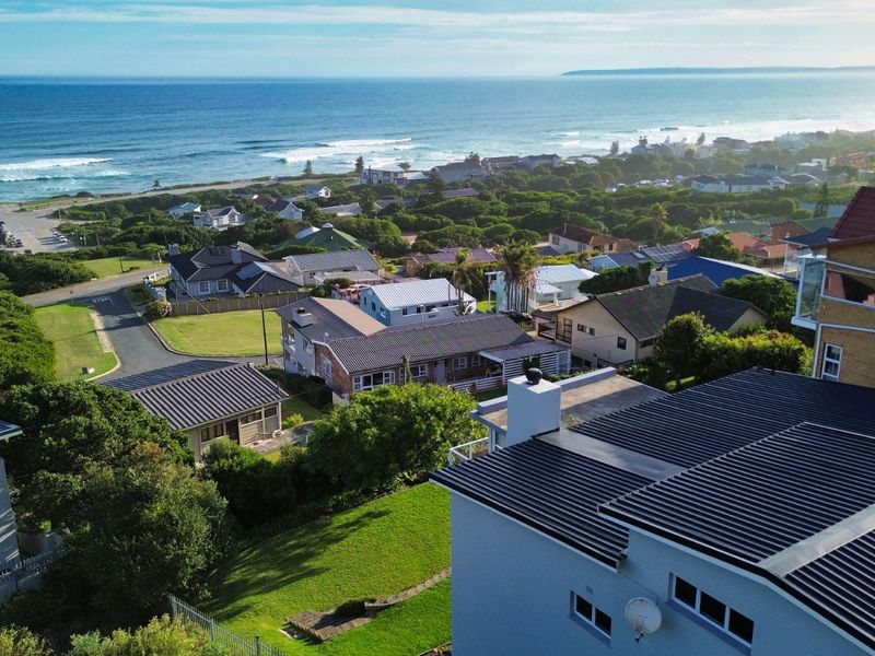 Vacant Land Residential For Sale in Glentana - Photo 4