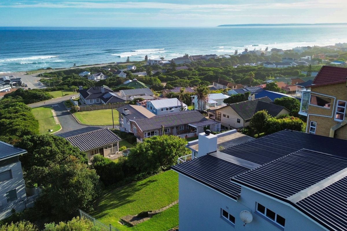 Vacant Land Residential For Sale in Glentana - Photo 4